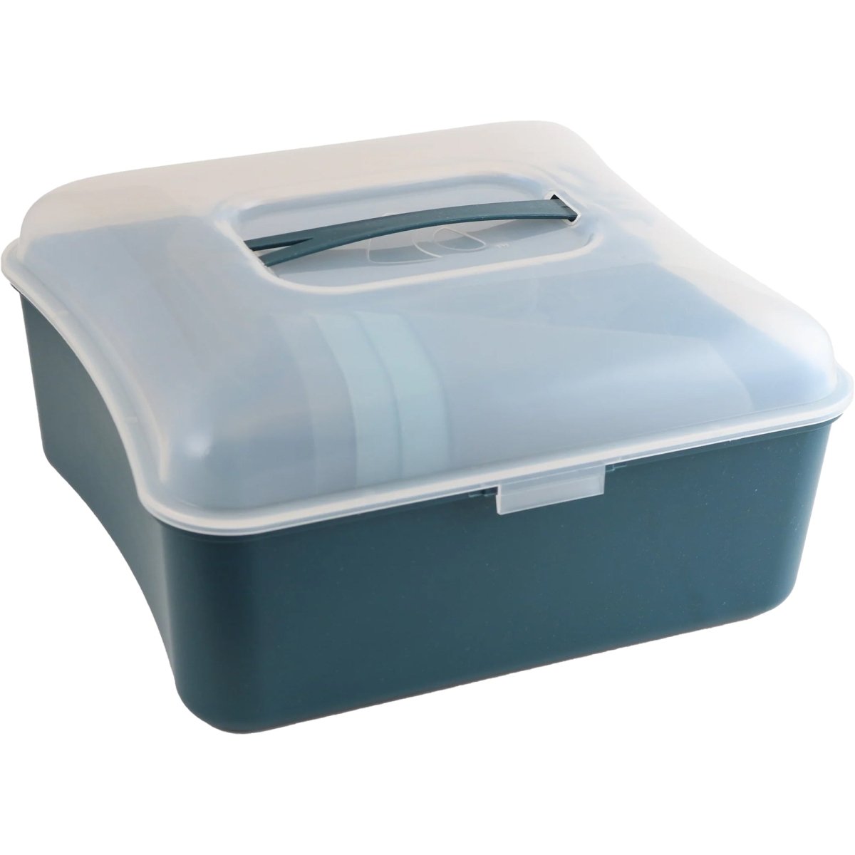 Coghlan's 4 - Person Tableware Set for Outdoor Camping - Forza Sports