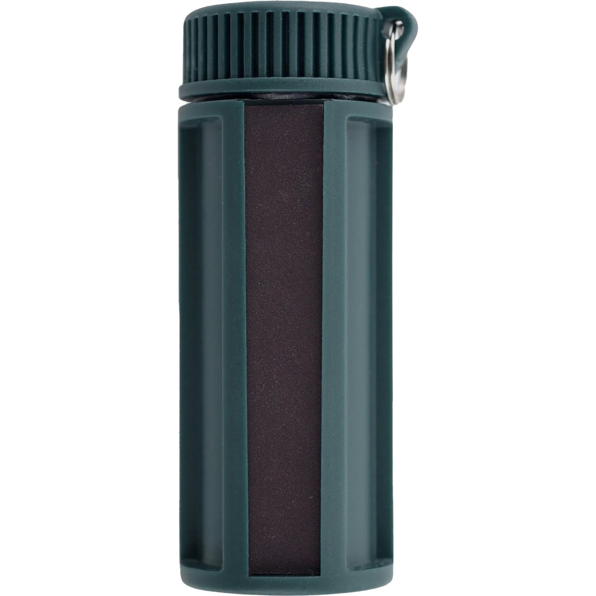 Coghlan's Match Box for Outdoor Survival, Camping - Forza Sports