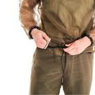 Coghlan's Outdoor Survival Camping Bug Pants - L/XL - Forza Sports