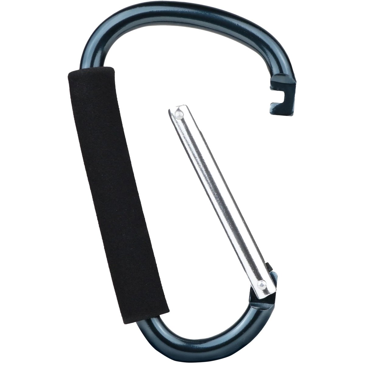 Coghlan's Large Carabiner Carry Handle - Forza Sports
