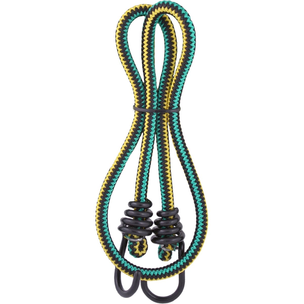 Coghlan's 33" Stretch Cord - Multicolor - Forza Sports