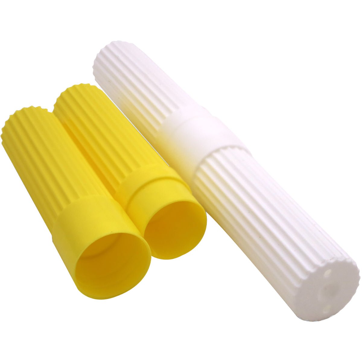 Coghlan's Camping and Travel Toothbrush Holders - 2-Pack - Forza Sports