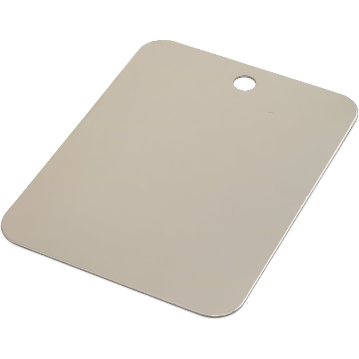 कोघलान का स्टेनलेस स्टील मिरर, यात्रा, कैम्पिंग, लंबी पैदल यात्रा, पैक के लिए अटूट - फोर्ज़ा स्पोर्ट्स