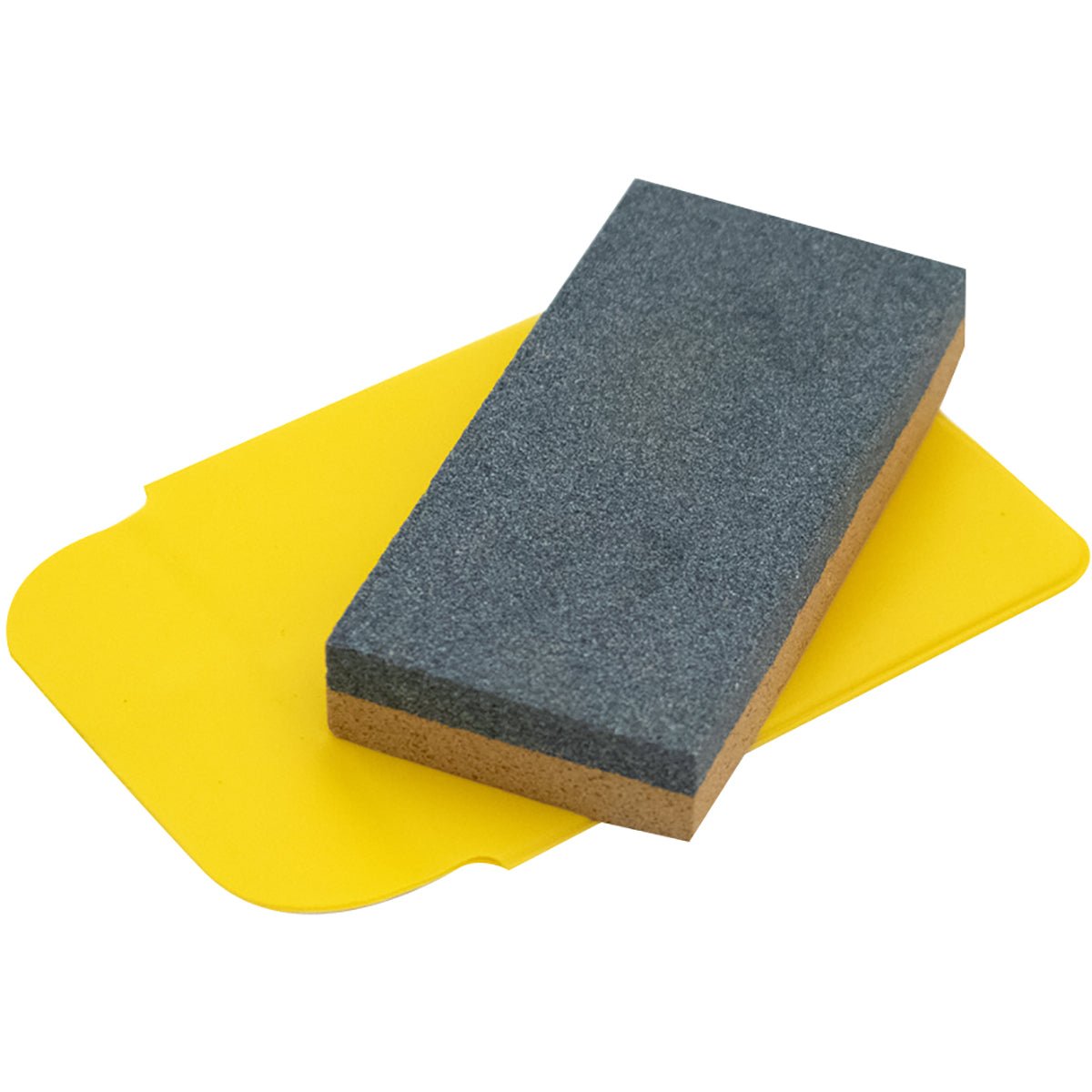Coghlan's Sharpening Stone with Case - Forza Sports