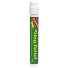 Coghlan's Sting Relief, External Analgesic, First Aid Antiseptic, Stops Pain - Forza Sports