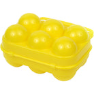 Coghlan's Egg Holder, Compact Carrier Storage Container Travel Case Coghlan's