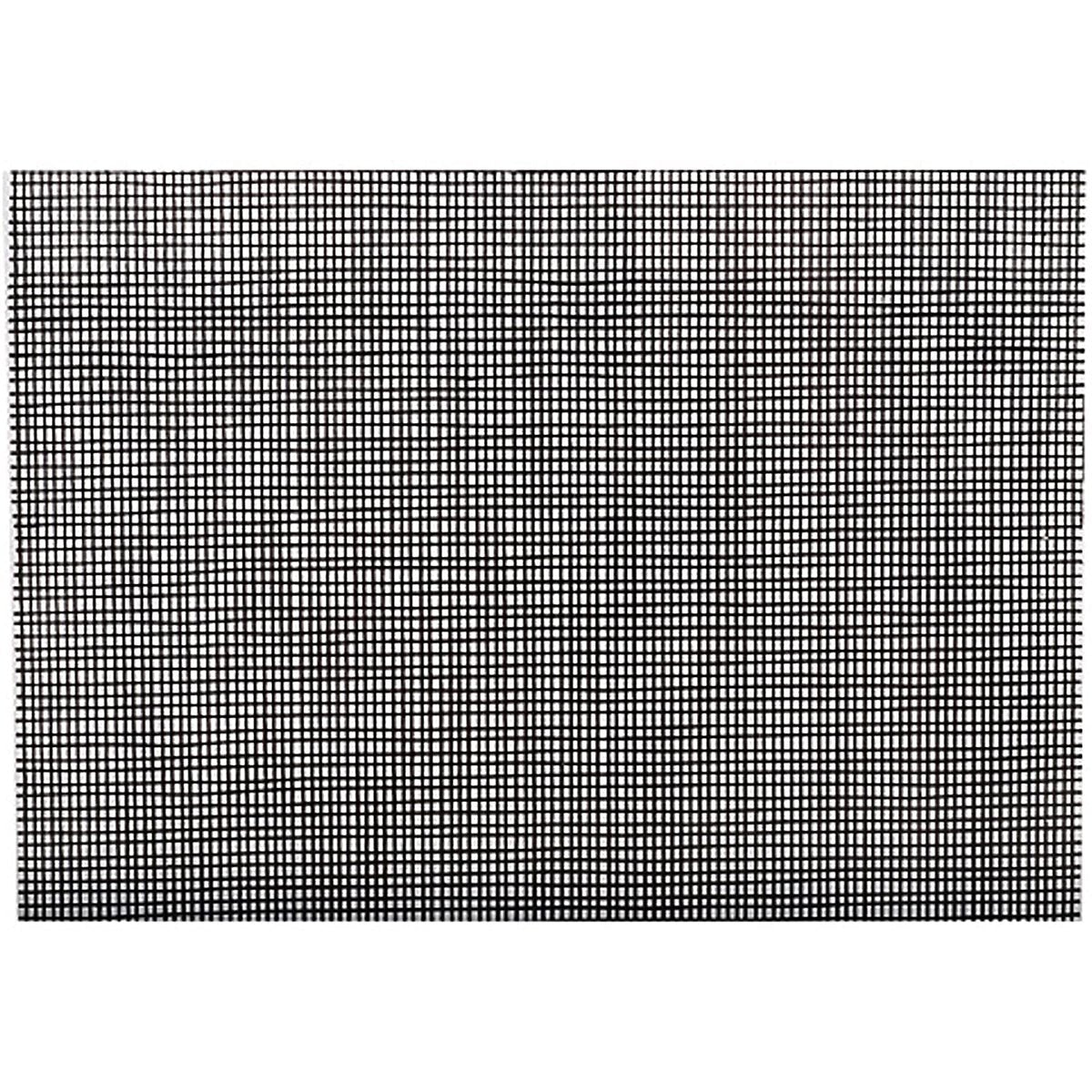 Coghlan's Self-Adhesive Plastic Screen Patches (3 Pack), 5" x 6.5", Repair Kit - Forza Sports