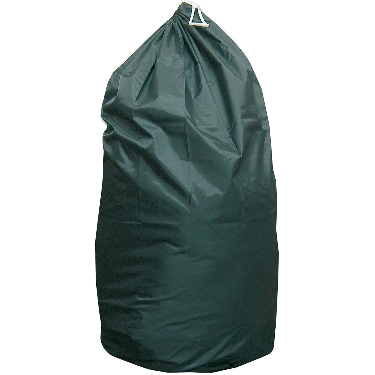 कॉगलन का यूटिलिटी बैग, 14" x 30", जल विकर्षक भंडारण, कैम्पिंग वस्त्र - फोर्ज़ा स्पोर्ट्स