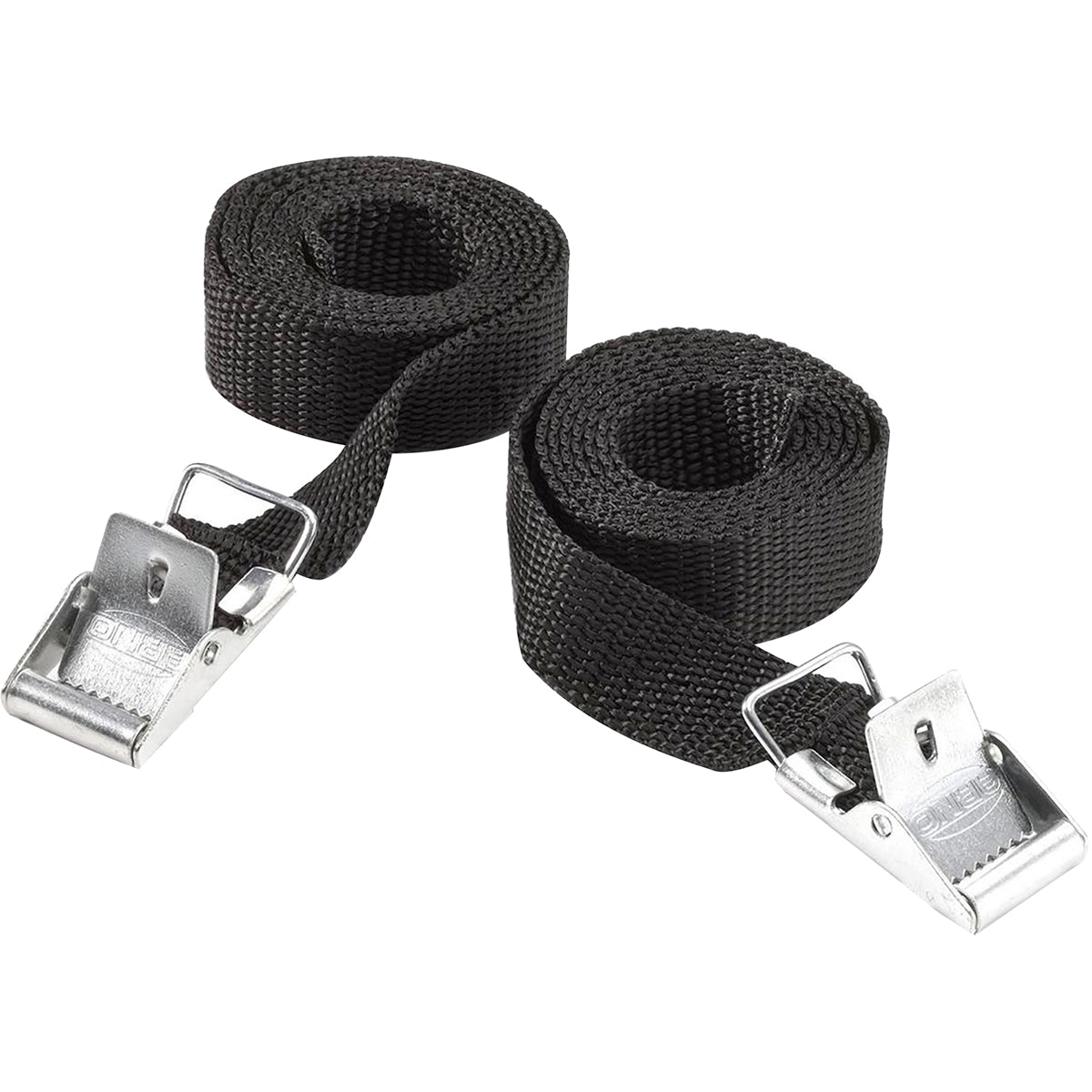 Coghlan's 36" Arno Straps (2 Count), Woven Polyester, Camping Hiking Survival Coghlan's