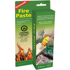 Coghlan's Fire Paste, Emergency Camping Survival Fireplace Campfire Starter Coghlan's
