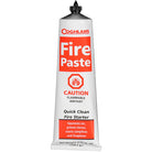 Coghlan's Fire Paste, Emergency Camping Survival Fireplace Campfire Starter - Forza Sports
