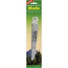 Coghlan's Replacement Sierra Saw Blade, 7-inch Tempered Flexible Steel Coghlan's