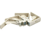 Coghlan's Deluxe Spring Loaded Tablecloth Clamps 4 - Pack - Forza Sports