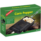 Coghlan's Corn Popper, Sliding Lid, Non-stick Popcorn Maker, Camping Outdoors Coghlan's