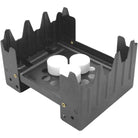 Coghlan's Emergency Stove & 24 Fuel Tablets - Forza Sports