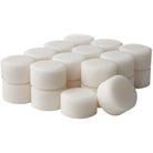 Coghlan's Fuel Tablets (24 Pieces), for Emergency Stoves, Camping Survival Kit - Forza Sports