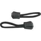 Coghlan's Zipper Pulls (4 Pack), Replacements for Jackets, Coats, Sleeping Bags - Forza Sports