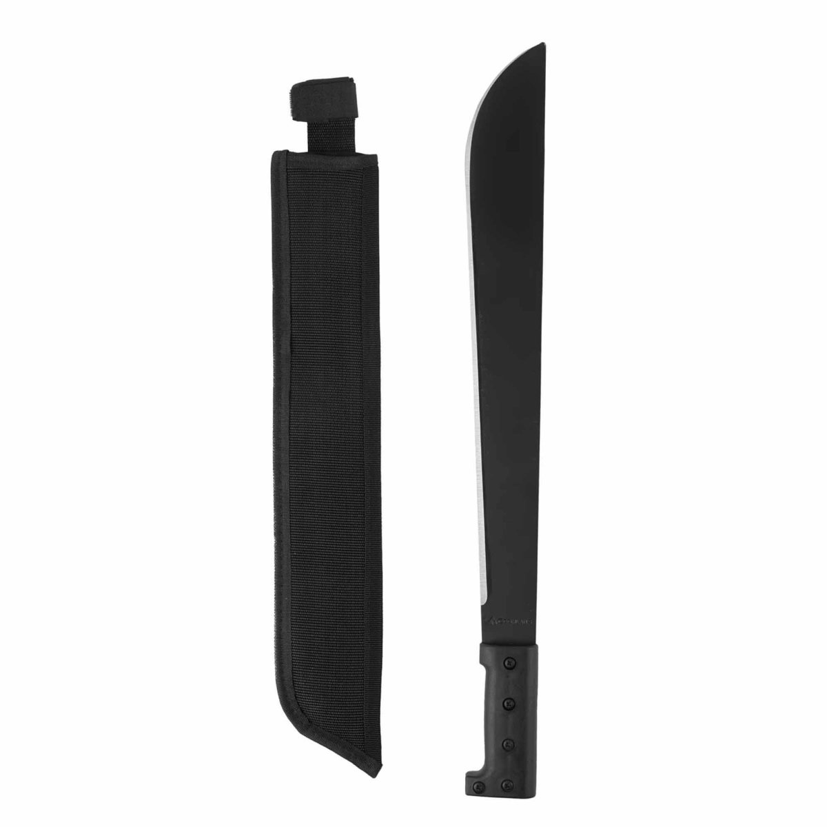 Coghlan's 18" Machete with Sheath - Forza Sports