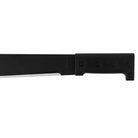 Coghlan's 18" Machete with Sheath - Forza Sports
