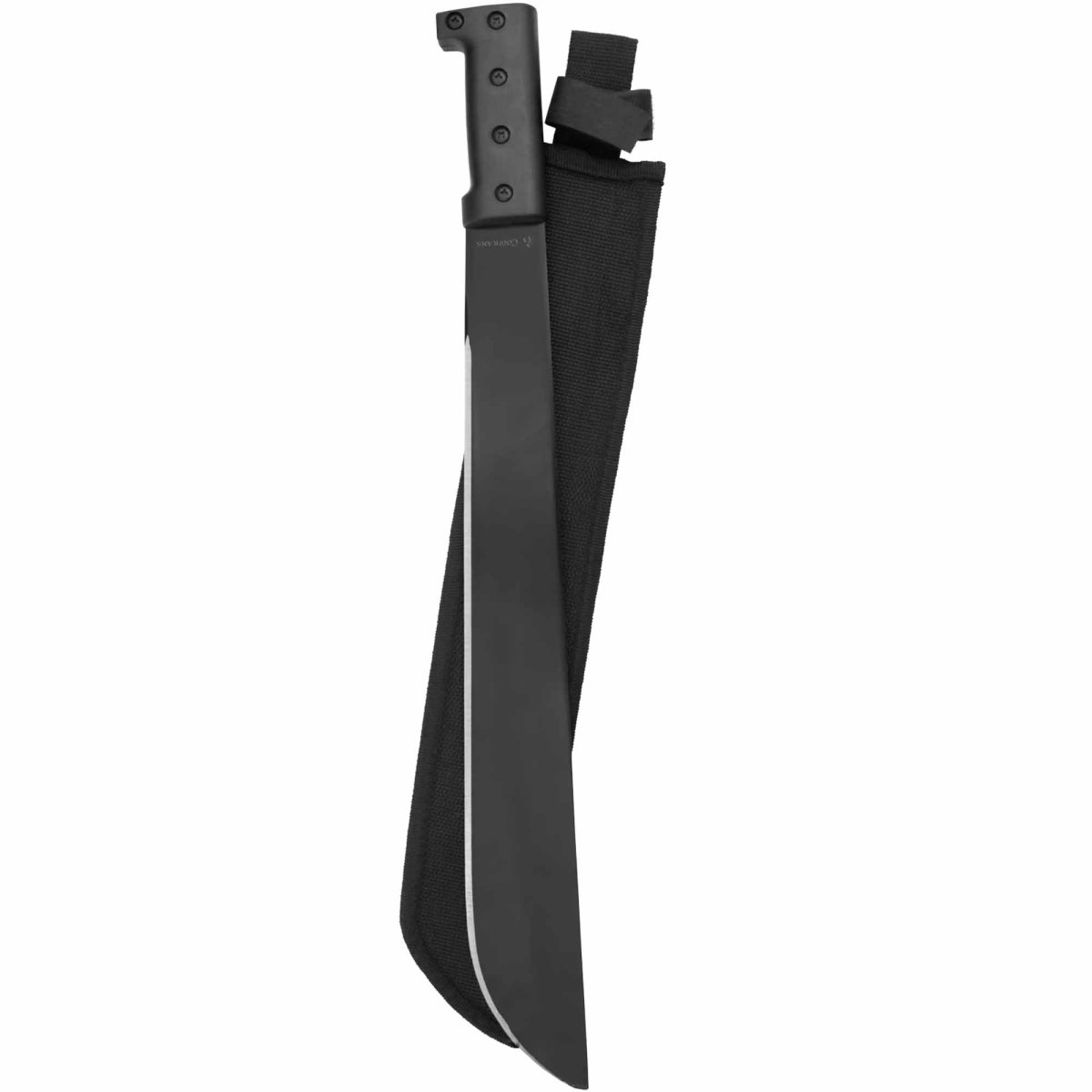 Coghlan's 18" Machete with Sheath - Forza Sports