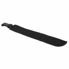 Coghlan's 18" Machete with Sheath - Forza Sports