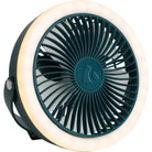 Coghlan's 3 Speed Camp Fan - Forza Sports