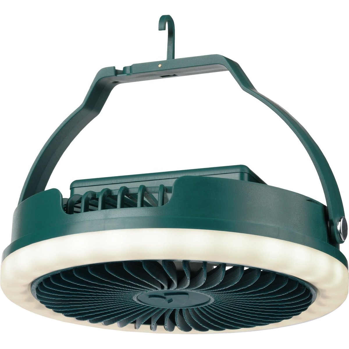 Coghlan's 3 Speed Camp Fan - Forza Sports