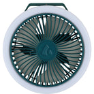 Coghlan's 3 Speed Camp Fan - Forza Sports