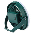Coghlan's 3 Speed Camp Fan - Forza Sports
