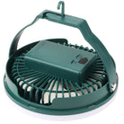 Coghlan's 3 Speed Camp Fan - Forza Sports