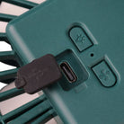 Coghlan's 3 Speed Camp Fan - Forza Sports