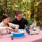 Coghlan's Biodegradable Concentrate Camp Soap, 4 fl. Oz. - Forza Sports