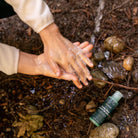 Coghlan's Biodegradable Concentrate Camp Soap, 4 fl. Oz. - Forza Sports