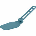 Coghlan's Camp Utensils, Green - Forza Sports