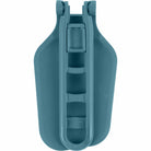 Coghlan's Camp Utensils, Green - Forza Sports