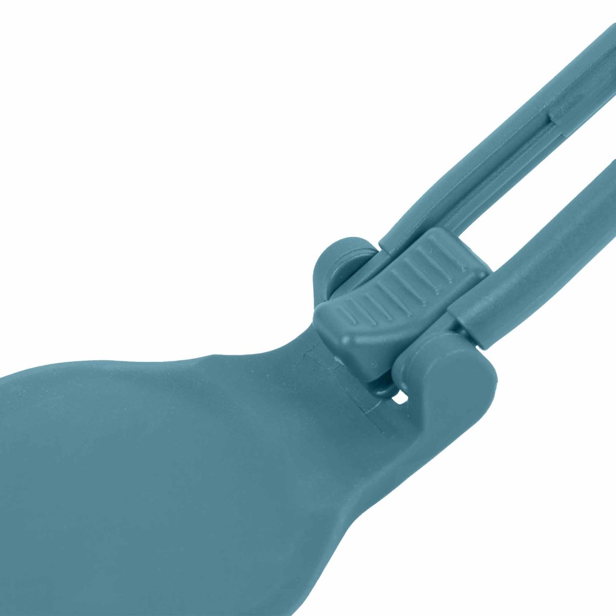 Coghlan's Camp Utensils, Green - Forza Sports