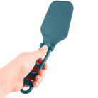 Coghlan's Camp Utensils, Green - Forza Sports