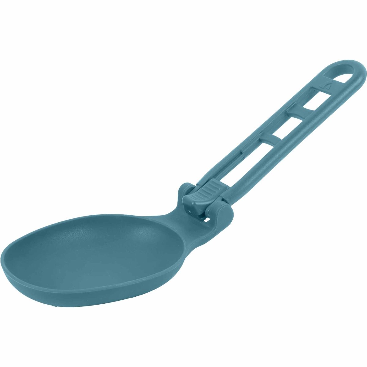 Coghlan's Camp Utensils, Green - Forza Sports