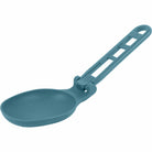 Coghlan's Camp Utensils, Green - Forza Sports