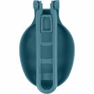 Coghlan's Camp Utensils, Green - Forza Sports