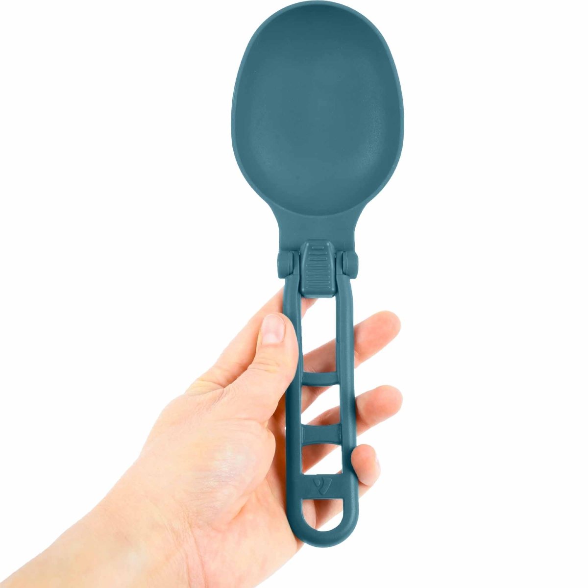 Coghlan's Camp Utensils, Green - Forza Sports