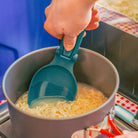 Coghlan's Camp Utensils, Green - Forza Sports