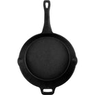 Coghlan's Cast Iron Pre-Seasoned Skillets - Forza Sports