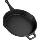 Coghlan's Cast Iron Pre-Seasoned Skillets - Forza Sports