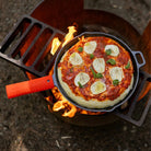 Coghlan's Cast Iron Pre-Seasoned Skillets - Forza Sports
