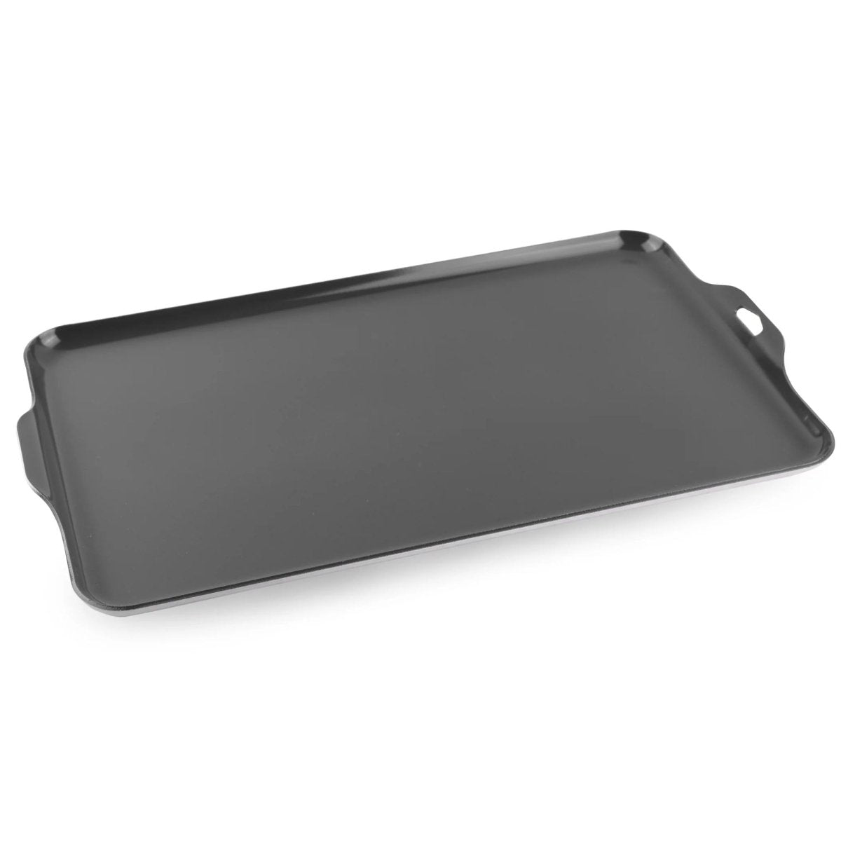 Coghlan's Ceramic Camp Griddle - Forza Sports