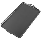 Coghlan's Ceramic Camp Griddle - Forza Sports