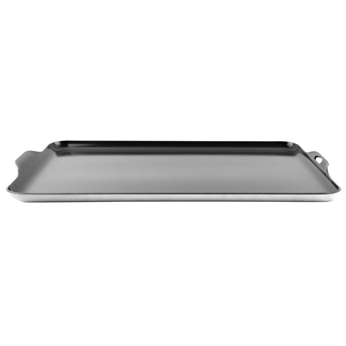 Coghlan's Ceramic Camp Griddle - Forza Sports