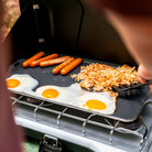 Coghlan's Ceramic Camp Griddle - Forza Sports