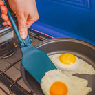 Coghlan's Camp Utensils, Green - Forza Sports